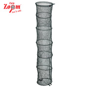 Juvelnic Carp Zoom Practic-N 50x300cm