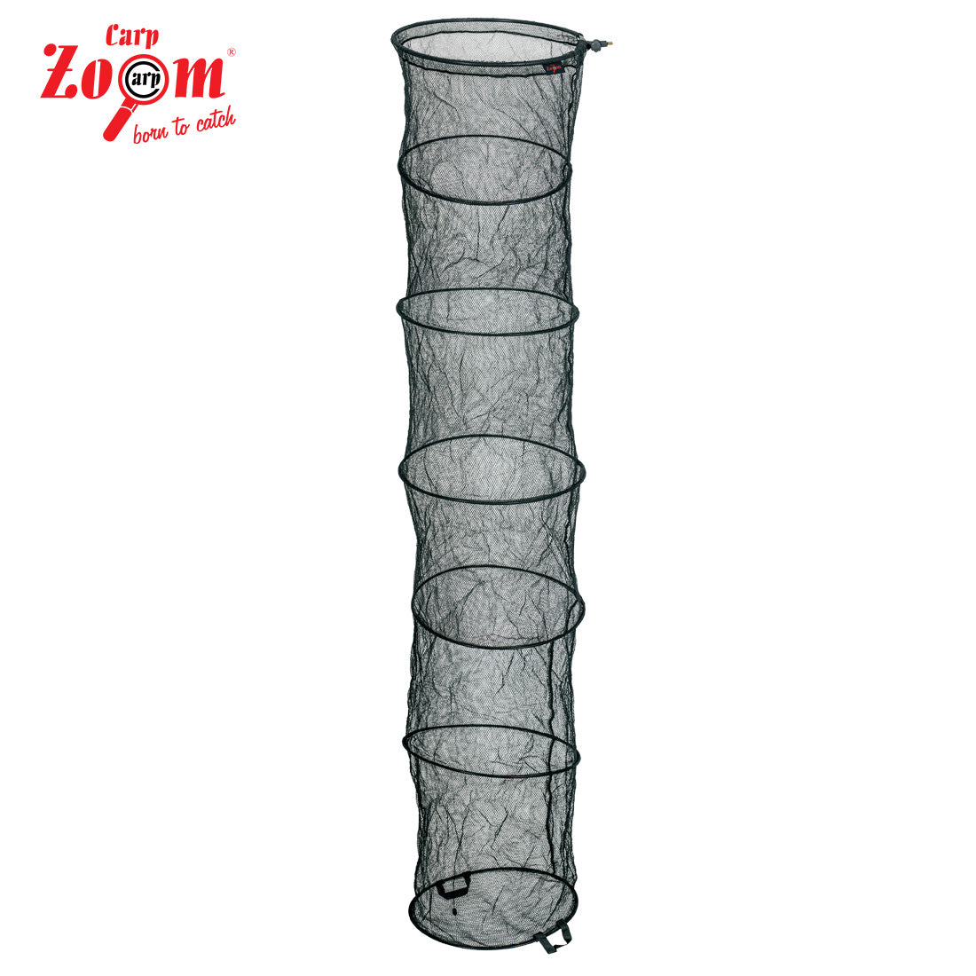 Juvelnic Carp Zoom Practic-N 50x300cm