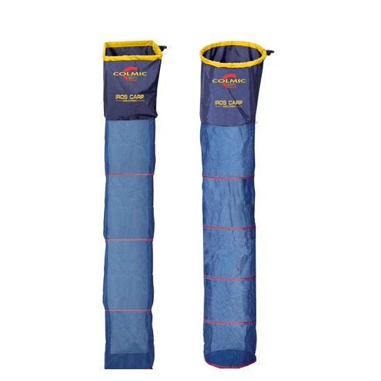  Juvelnic Colmic Iros Carp Patrat 3.5m