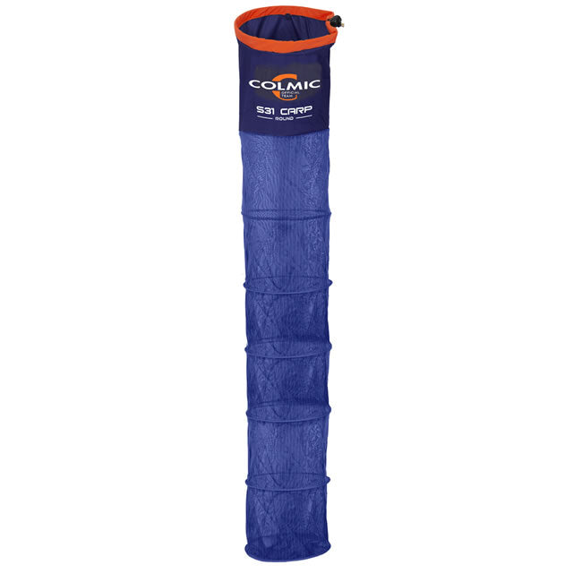  Juvelnic Colmic S31 Carp Rotund 3.5m
