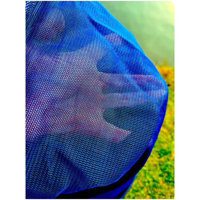  Juvelnic Colmic S31 Carp Rotund 3m