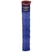 Juvelnic Colmic S31 Carp Rotund 4m