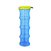 Juvelnic Colmic Start Net 1.5m