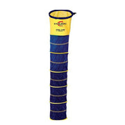  Juvelnic Colmic Steel Carp Patrat 2.5m