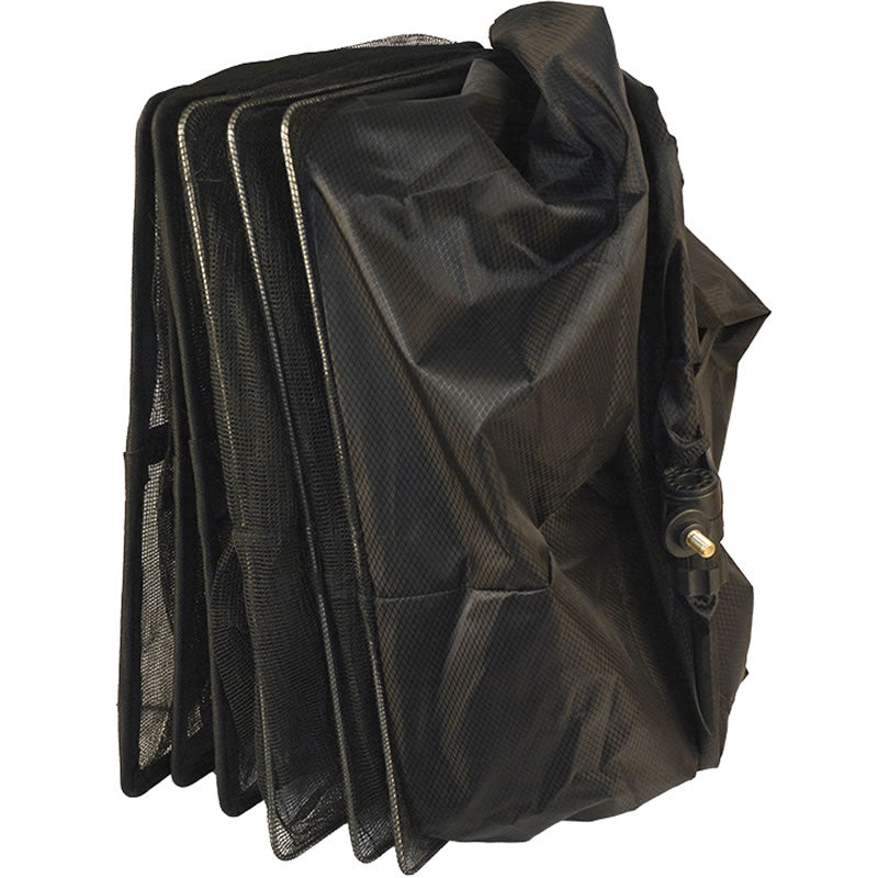 Juvelnic Competitie CARP EXPERT Neo, 3.00m