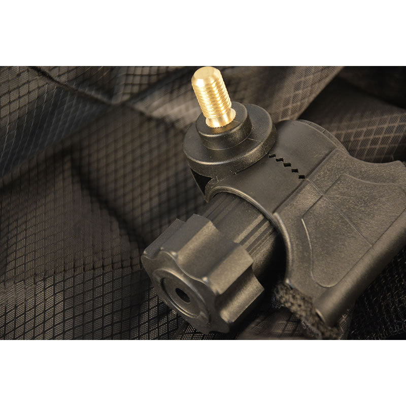 Juvelnic Competitie CARP EXPERT Neo, 3.00m