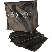 Juvelnic Competitie CARP EXPERT Neo, 4.00m