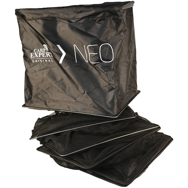 Juvelnic Competitie CARP EXPERT Neo, 4.00m
