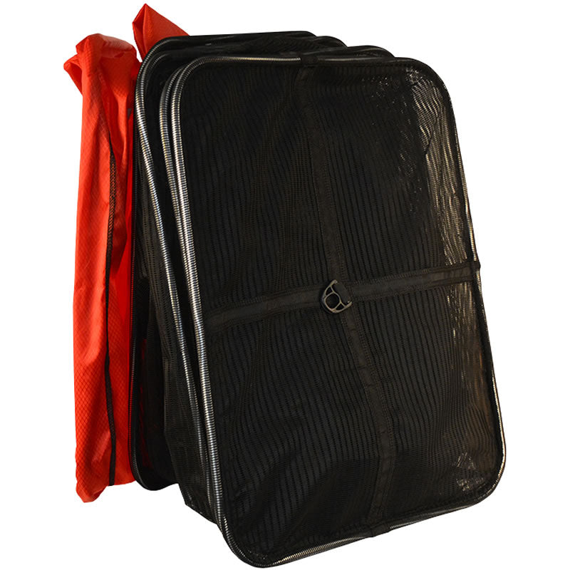 Juvelnic Competitie CARP EXPERT Pro, 3m