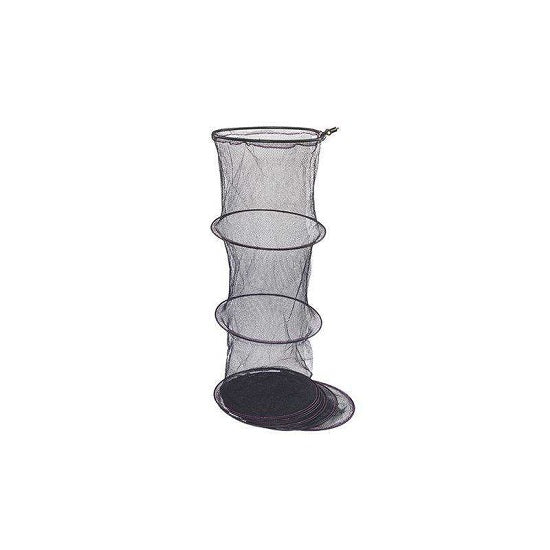 Juvelnic Competitie Energolaser Hydro D50CM 1,50M 3+1 INELE