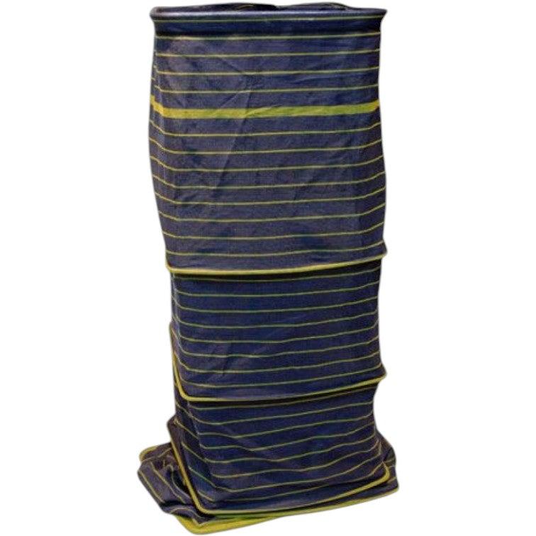 Juvelnic Competitie FORMAX, 50x40cm, 2.50m