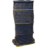 Juvelnic Competitie FORMAX, 50x40cm, 3.00m