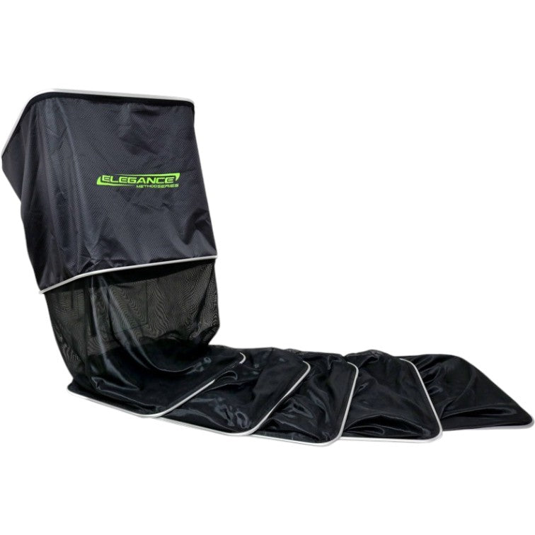 Juvelnic Competitie FORMAX Elegance Method Micro Mesh, 55x45cm, 3.00m