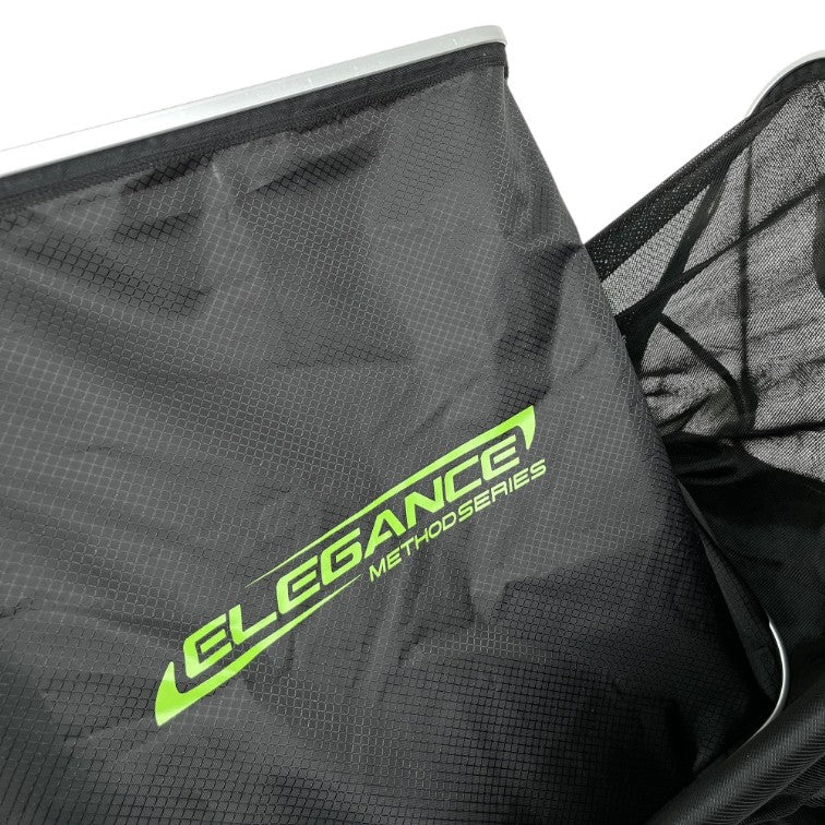 Juvelnic Competitie FORMAX Elegance Method Micro Mesh, 55x45cm, 3.00m