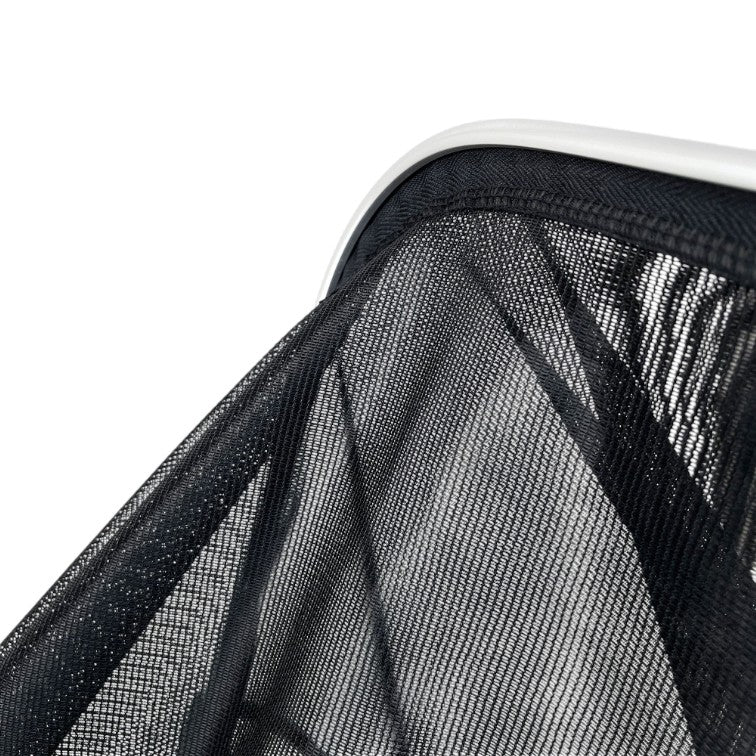 Juvelnic Competitie FORMAX Elegance Method Micro Mesh, 55x45cm, 3.00m