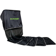 Juvelnic Competitie FORMAX Elegance Method Micro Mesh, 55x45cm, 4.00m