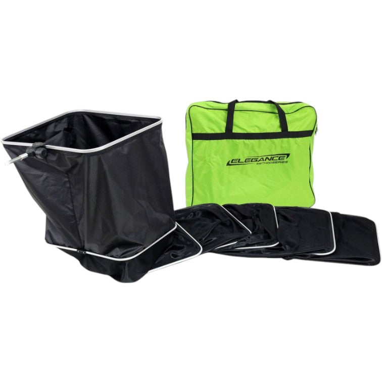 Juvelnic Competitie FORMAX Elegance Method Micro Mesh, 55x45cm, 4.00m