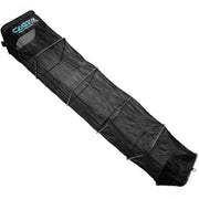 Juvelnic Competitie Patrat MIKADO Cage, 50/45cm x 4m