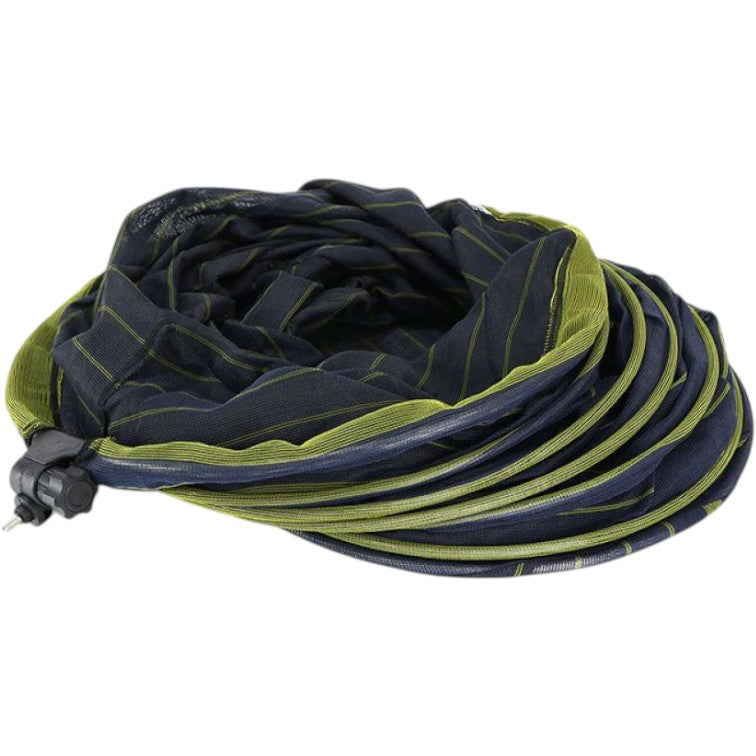 Juvelnic Competitie Rotund FORMAX, Diametru 50cm, 2.00m