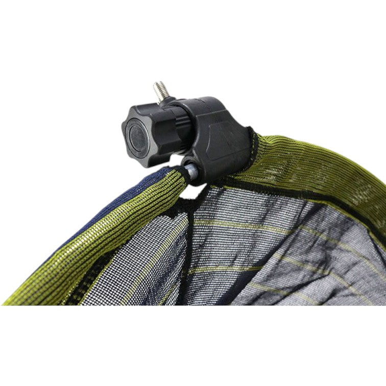 Juvelnic Competitie Rotund FORMAX, Diametru 50cm, 2.00m