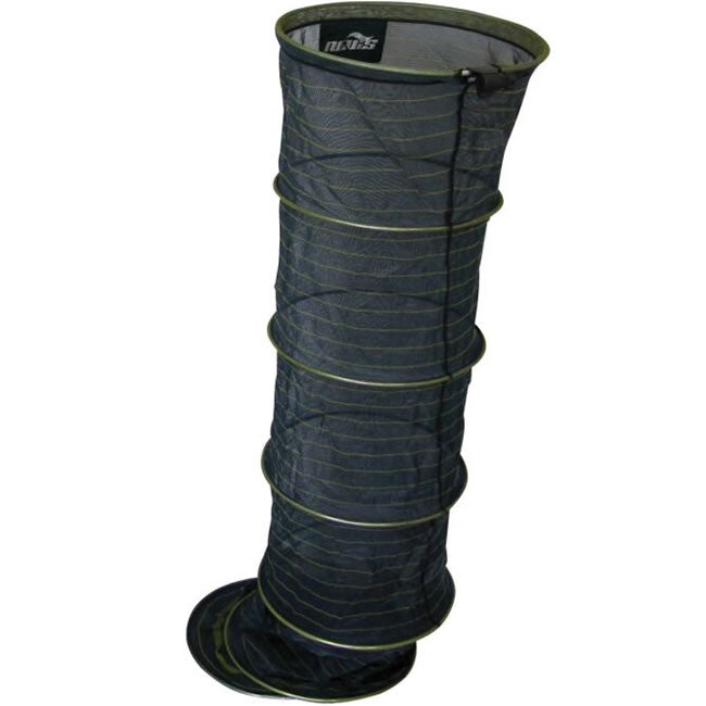 Juvelnic Concurs NEVIS Rotund 1.50m