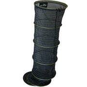 Juvelnic Concurs NEVIS Rotund 3.50m
