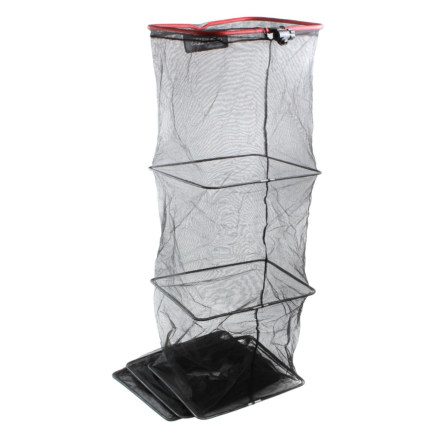 Juvelnic Concurs Nevis Patrat 2.5m 5mm