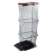 Juvelnic Concurs Nevis Patrat 3m 5mm