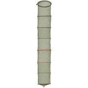 Juvelnic Cormoran De Luxe 8 inele 3.50m