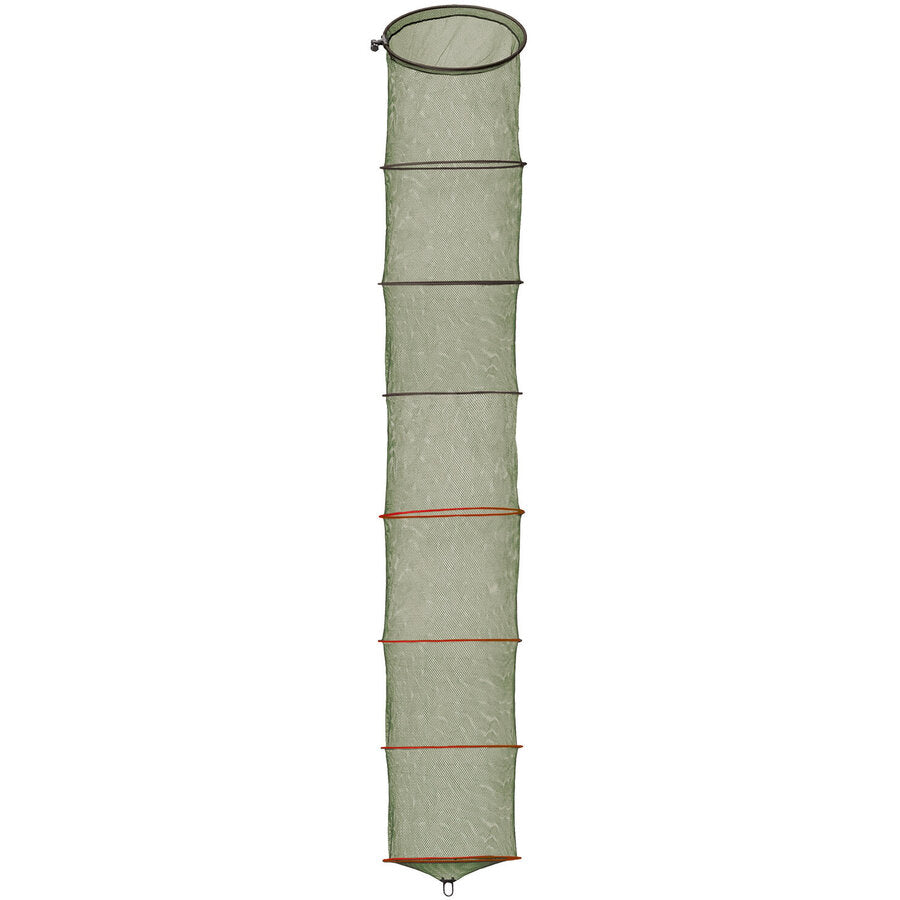 Juvelnic Cormoran De Luxe 8 inele 3.50m
