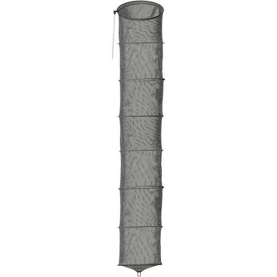 Juvelnic Cormoran Diametru 50cm 3.50m