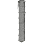 Juvelnic Cormoran Diametru 50cm 3m