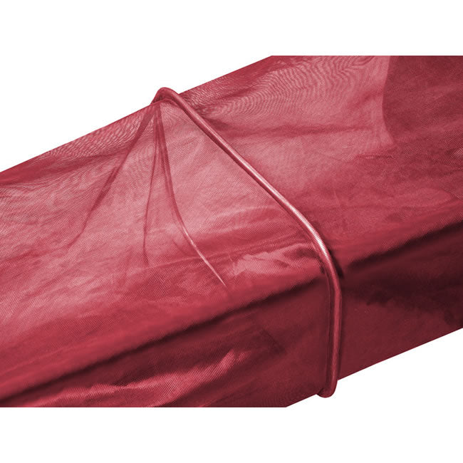 Juvelnic Delphin Atoma Square Tunel 4m