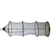 Juvelnic Delphin BASE 40/100cm
