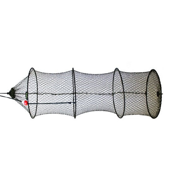 Juvelnic Delphin BASE 40/100cm