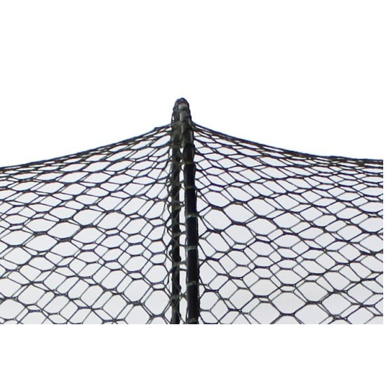 Juvelnic Delphin BASE 40/100cm