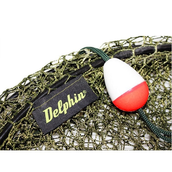 Juvelnic Delphin BASE 40/100cm