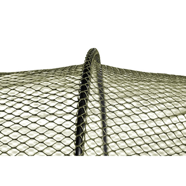 Juvelnic Delphin BASE-R Plasa Cauciucata, 40/100cm