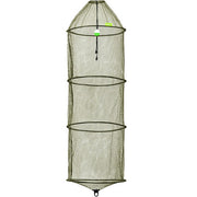 Juvelnic Delphin BASE-R Plasa Cauciucata, 40/120cm
