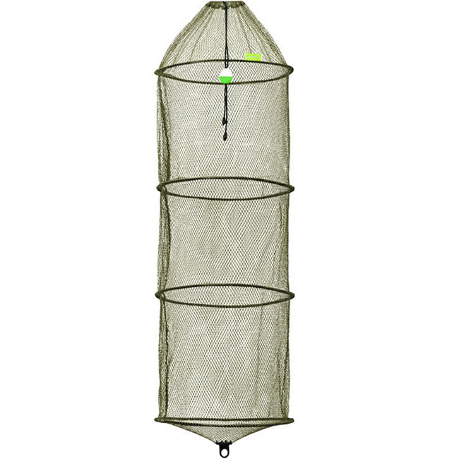 Juvelnic Delphin BASE-R Plasa Cauciucata, 40/120cm