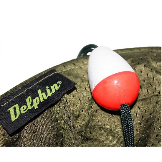 Juvelnic Delphin LUX, 35/80cm