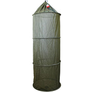 Juvelnic Delphin LUX, 40/120cm