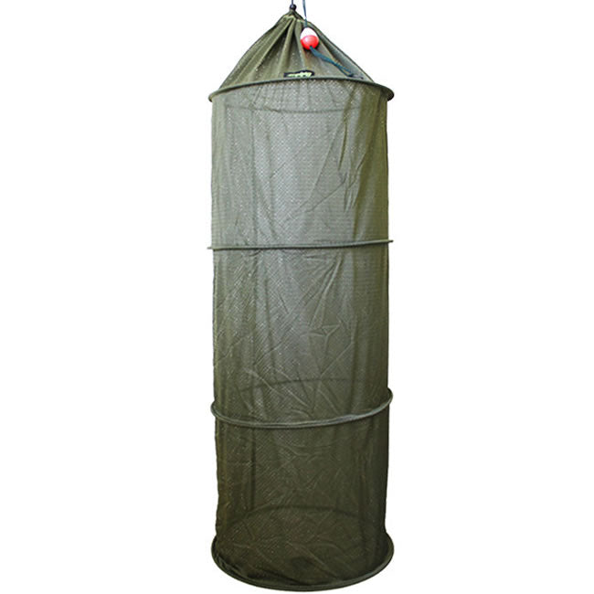Juvelnic Delphin LUX, 40/120cm