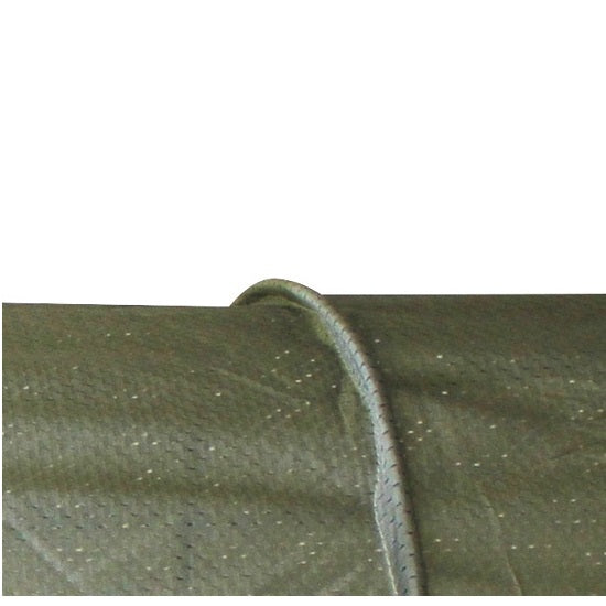 Juvelnic Delphin LUX, 40/120cm