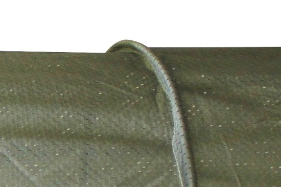 Juvelnic Delphin LUX, 60/120cm