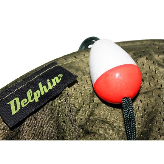 Juvelnic Delphin LUX, 60/120cm
