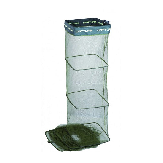 Juvelnic Energo Team JAF Square Competition Expert 45cm