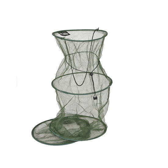 Juvelnic Energo Team Olive 1.00m 3 cercuri