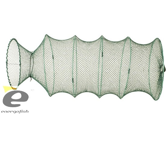Juvelnic EnergoTeam 5 inele diam 30cm PT-35