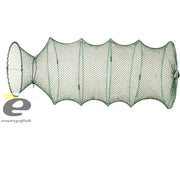 Juvelnic EnergoTeam 5 inele diam 40cm PT-45